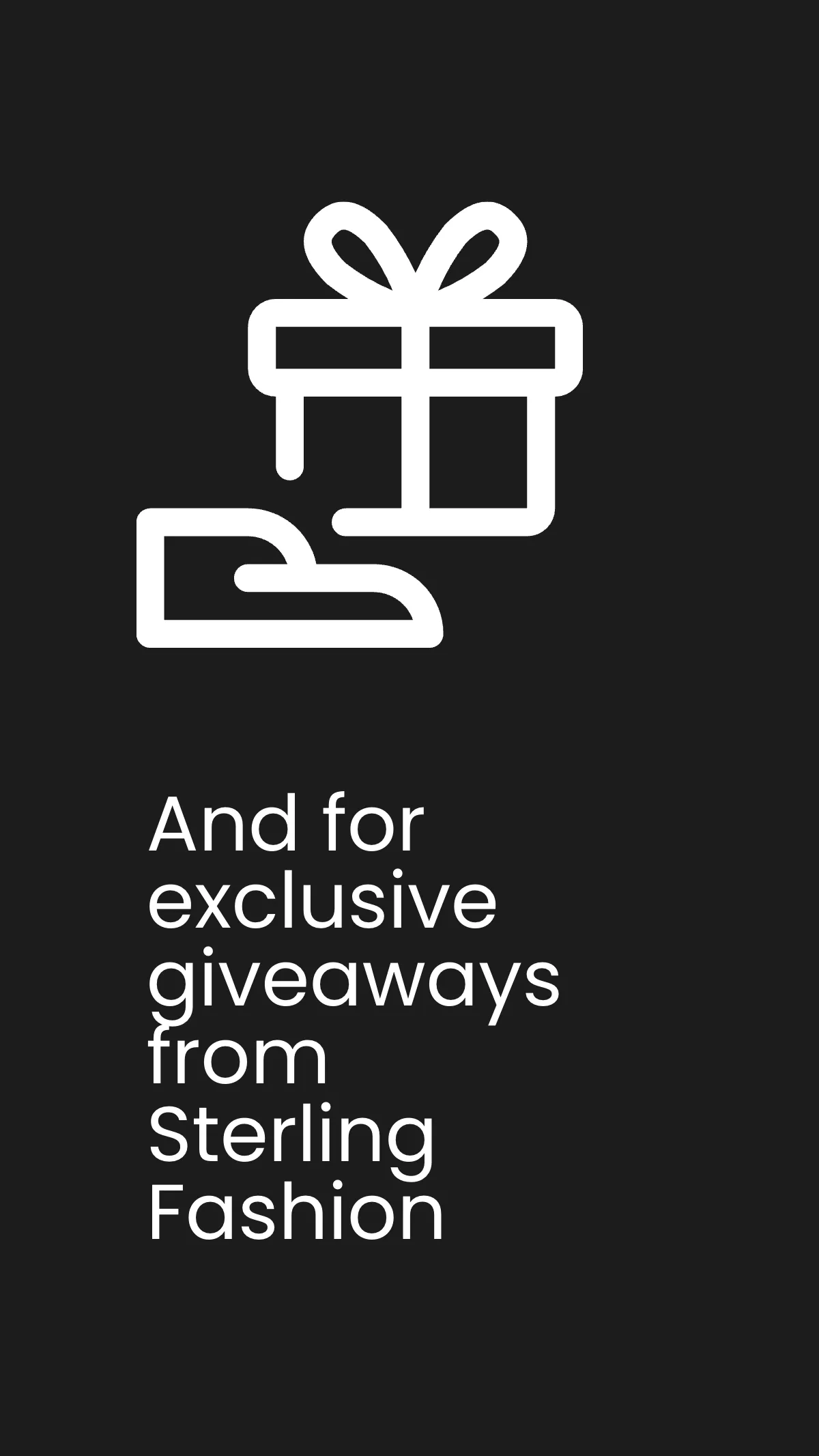 Free Workshop Promotion Instagram Story Template to Edit Online