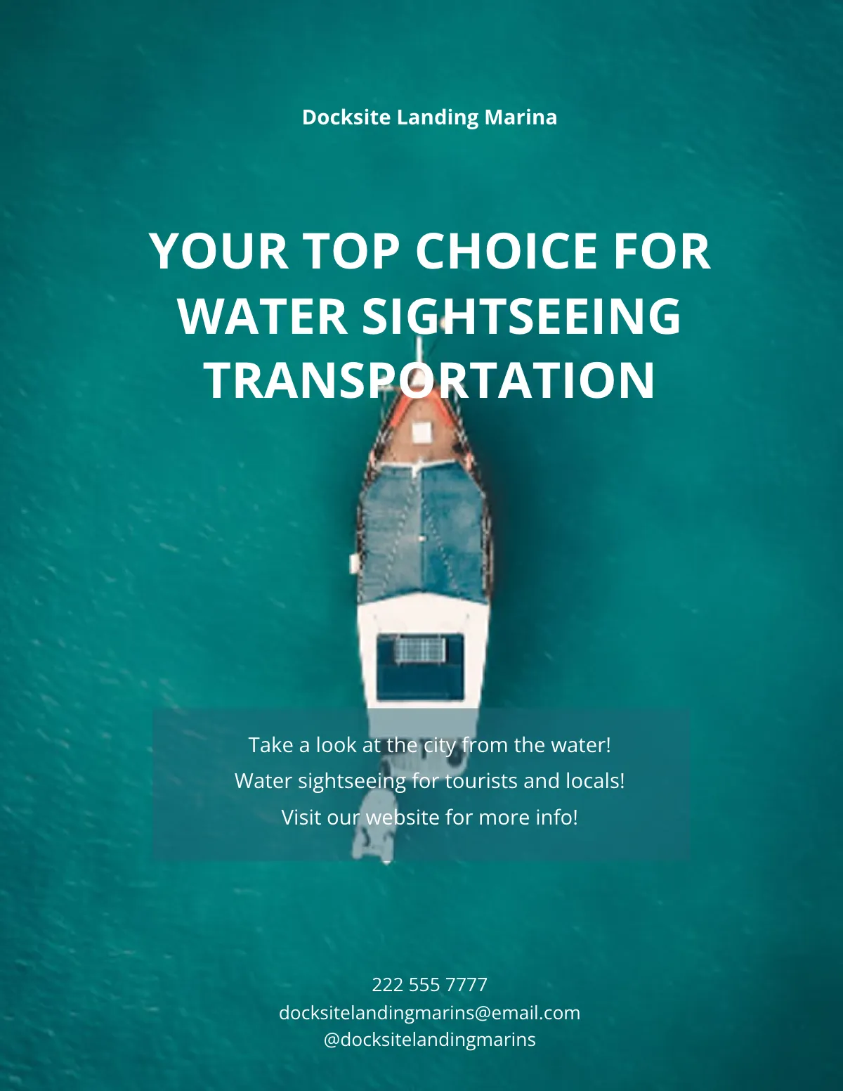 Free Stylish Kids Magazine Template to Edit Online