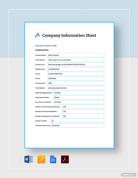 tax-client-information-sheet-template-word-google-docs-apple-pages-template