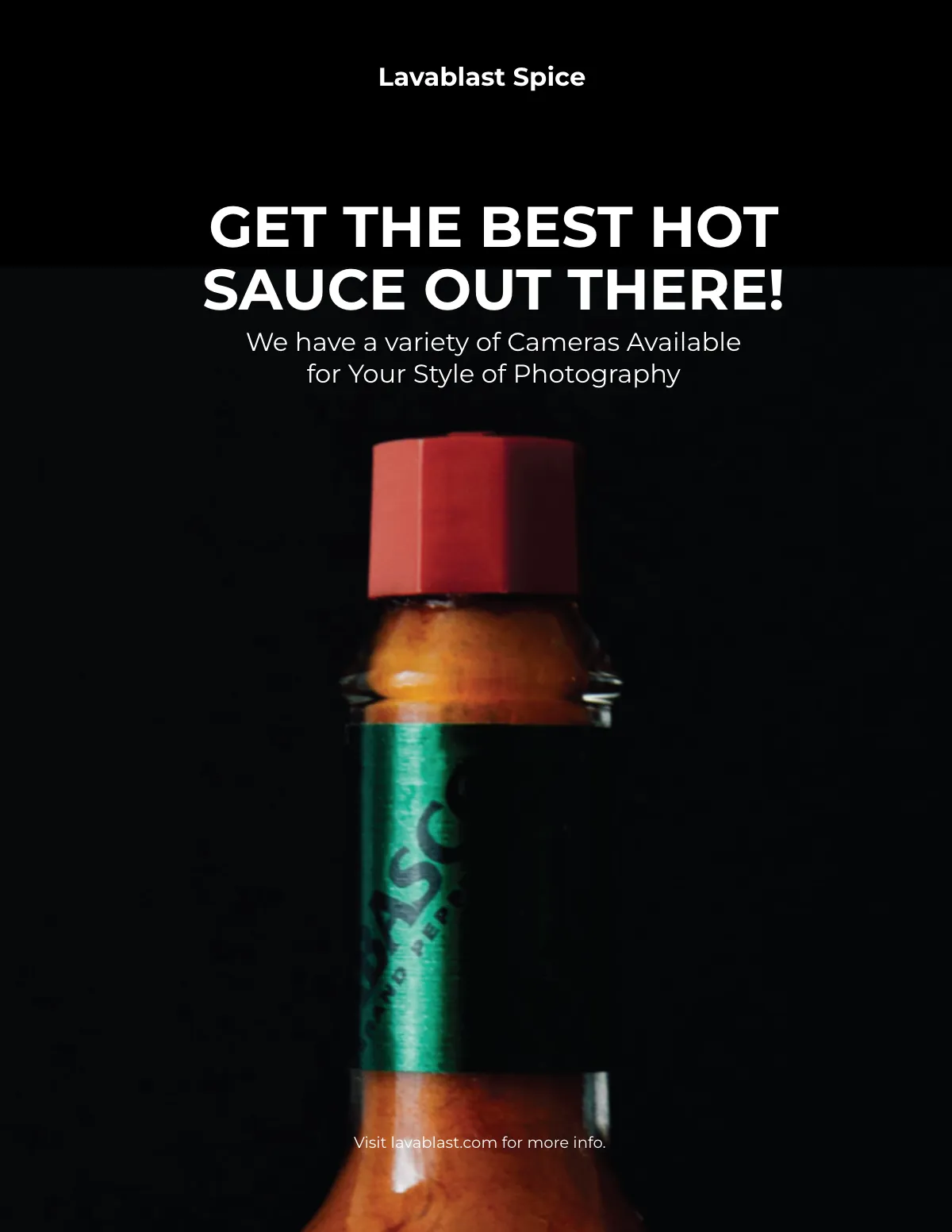 Free Classic Car Magazine Template to Edit Online