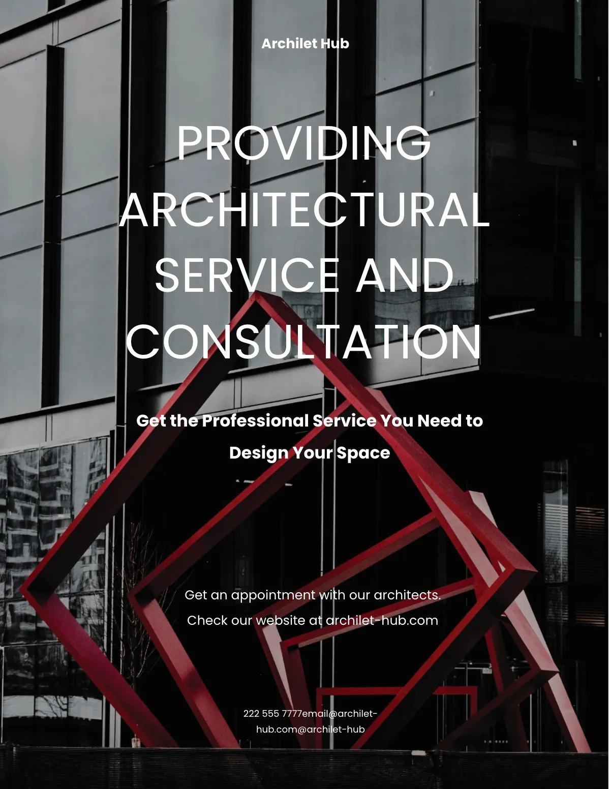 Free Lifestyle Magazine Template to Edit Online