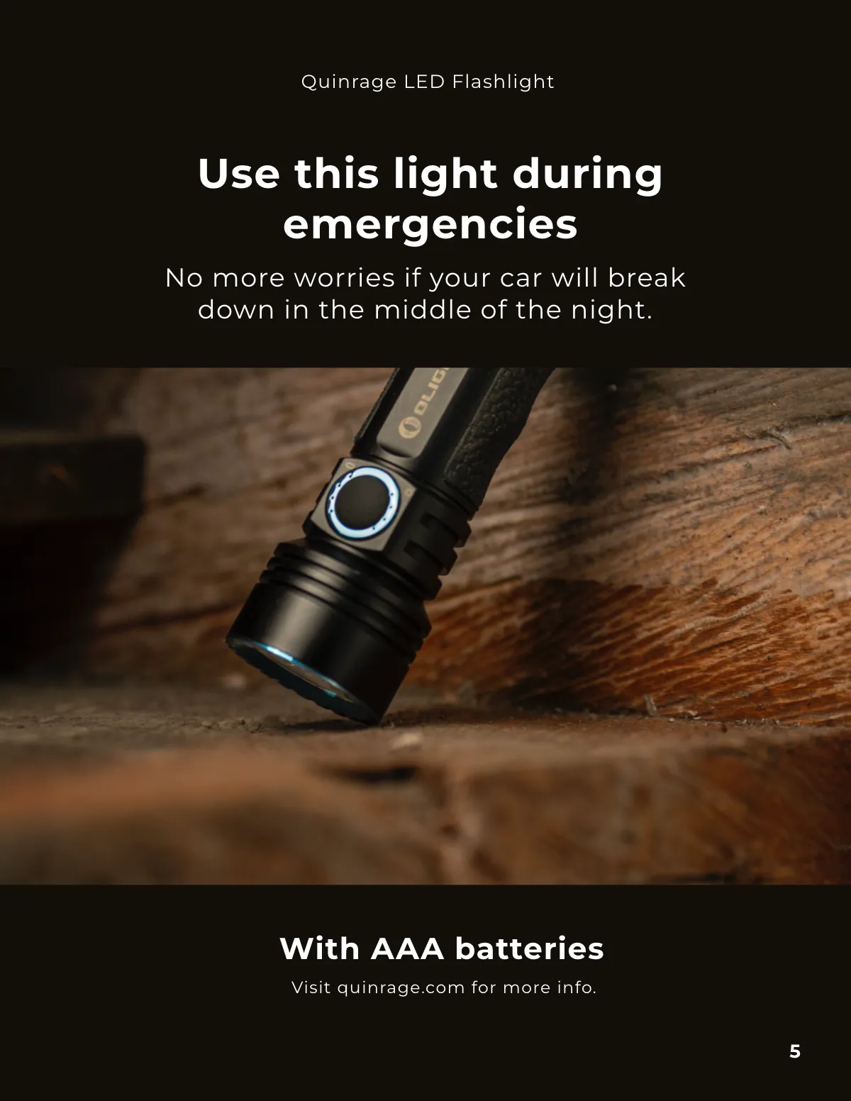 Free Automotive Engineering Magazine Template to Edit Online