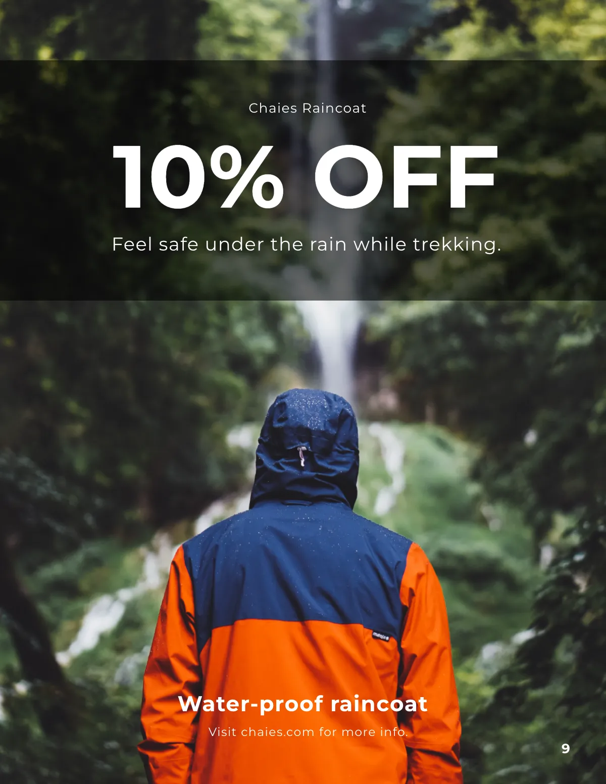 Free Automotive Engineering Magazine Template to Edit Online