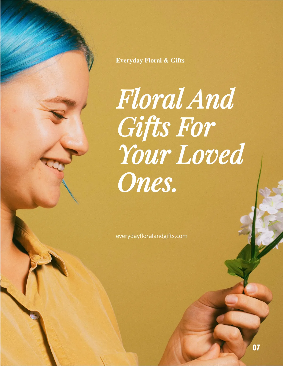 Free Modern E Book Catalog Template to Edit Online