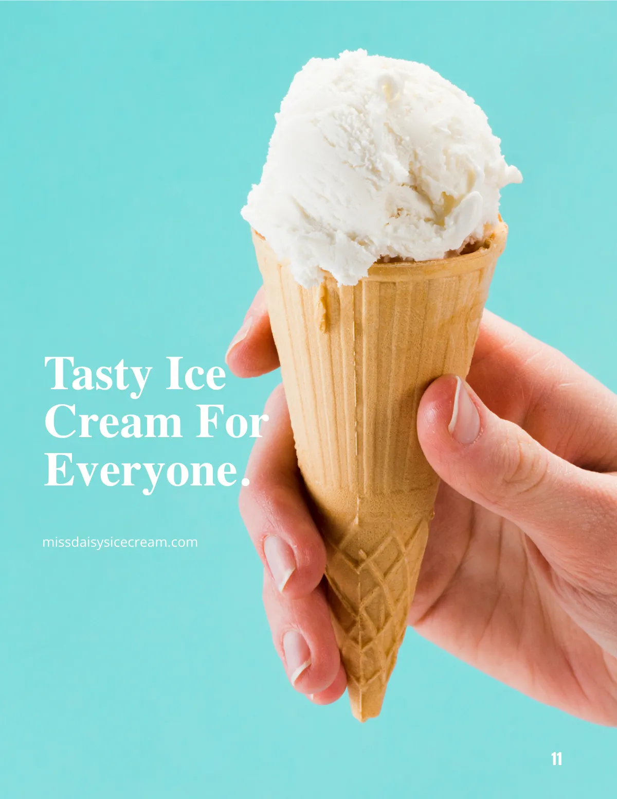 Free Modern E Book Catalog Template to Edit Online