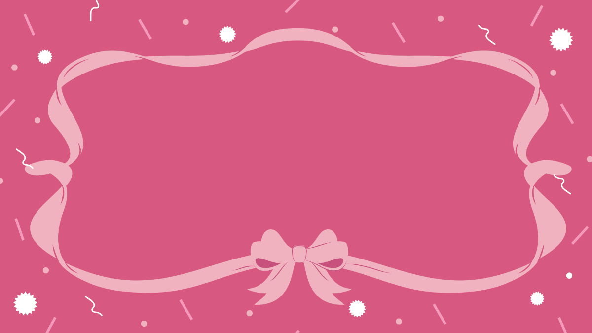 Free Pink Templates To Edit Online Free Pink Templates To Edit Online