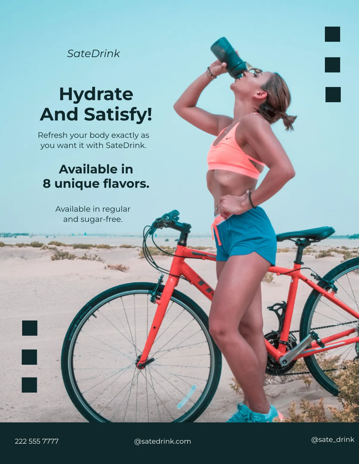 Free Book Publisher Catalog Template to Edit Online