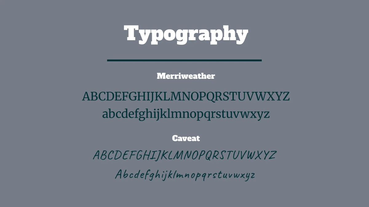 Free Company Brand Guidelines Template to Edit Online