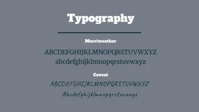 Free Company Brand Guidelines Template to Edit Online