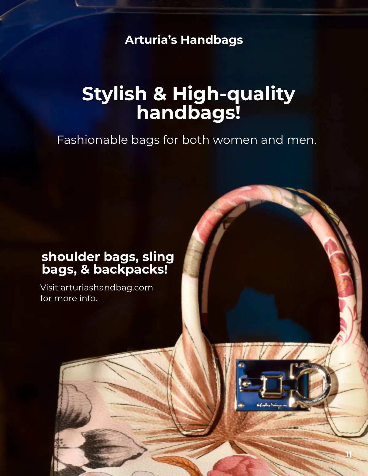 Free Library Book Catalog Template to Edit Online