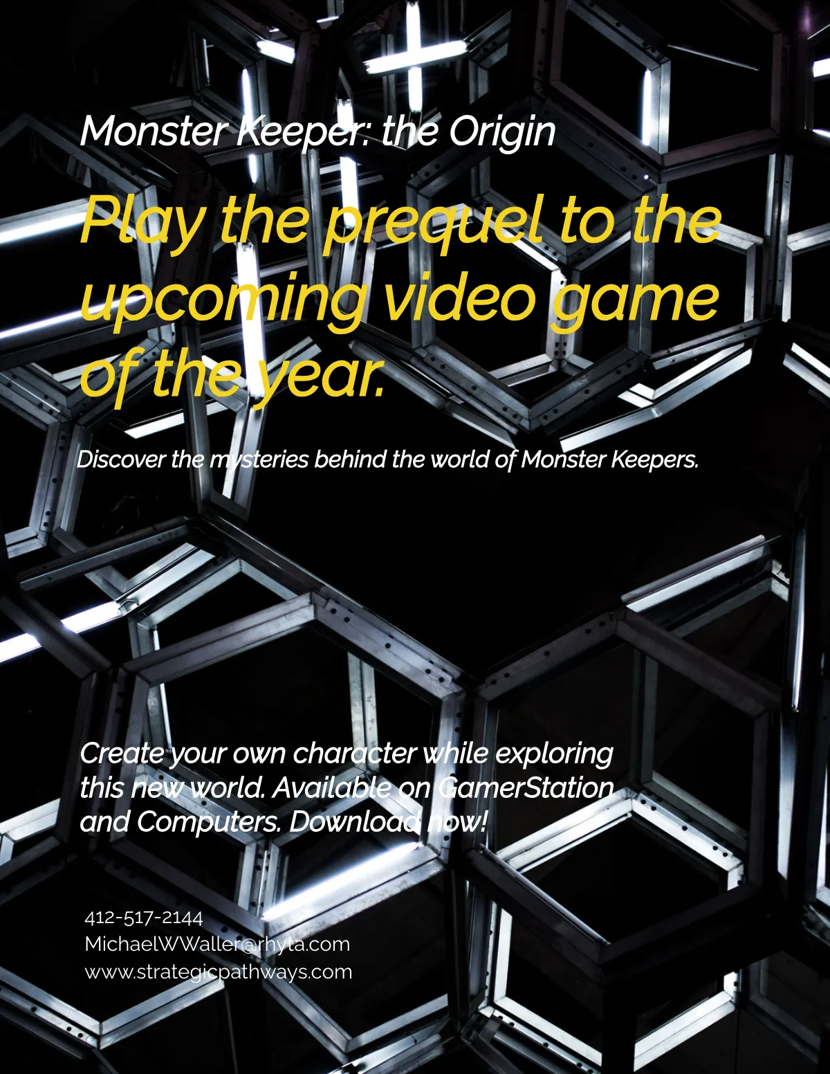 Free Comic Book Catalog Template to Edit Online