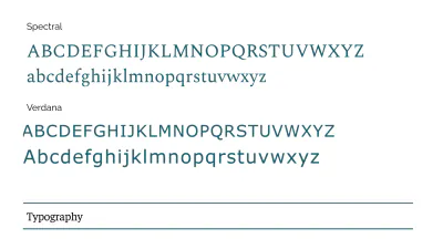 Free Professional Brand Guidelines Template to Edit Online