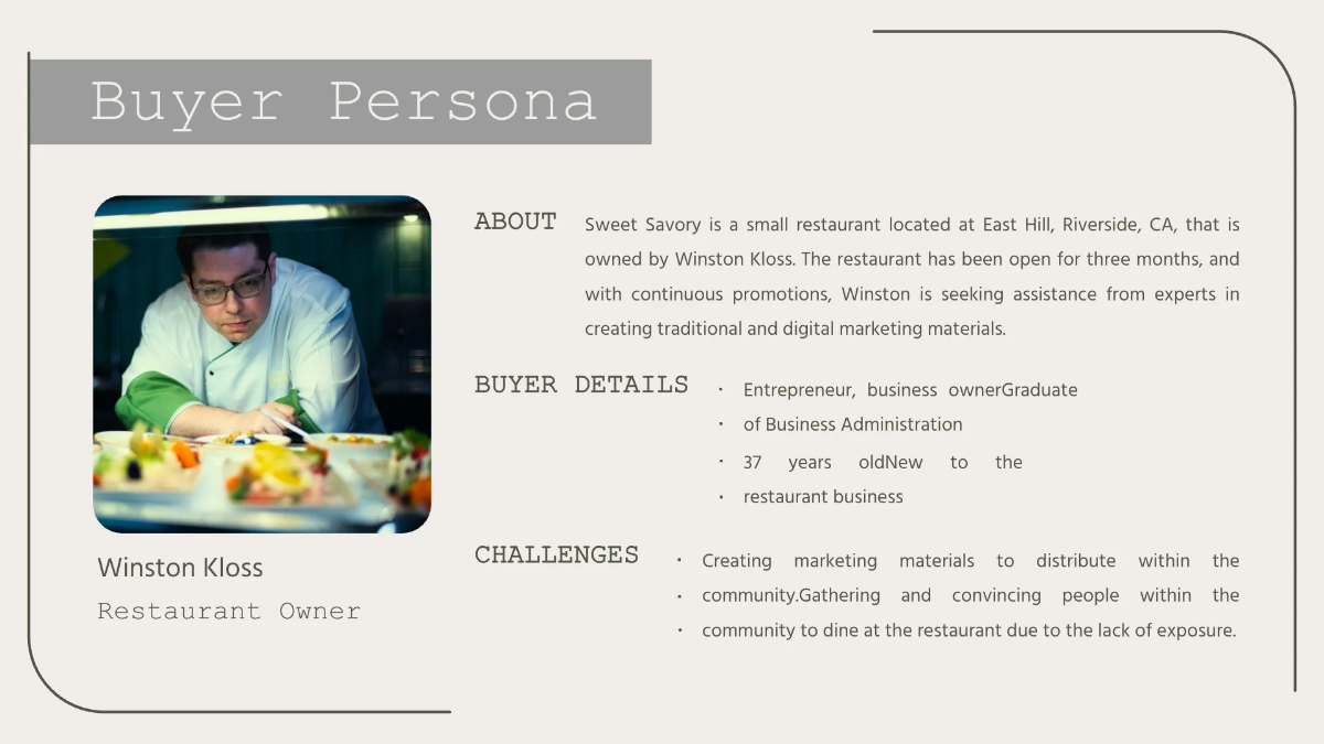 Free Graphic Brand Guidelines Template to Edit Online