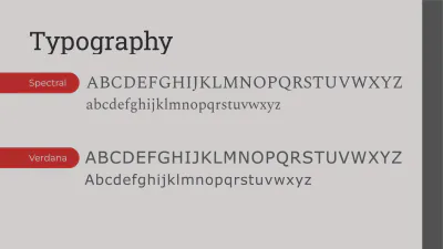 Free Marketing Brand Guidelines Template to Edit Online