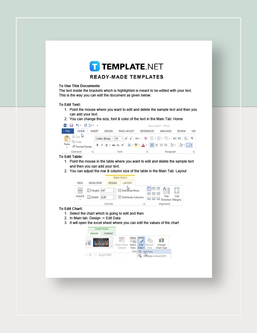 Monthly Budget Spreadsheet Template Google Docs Google Sheets Excel 