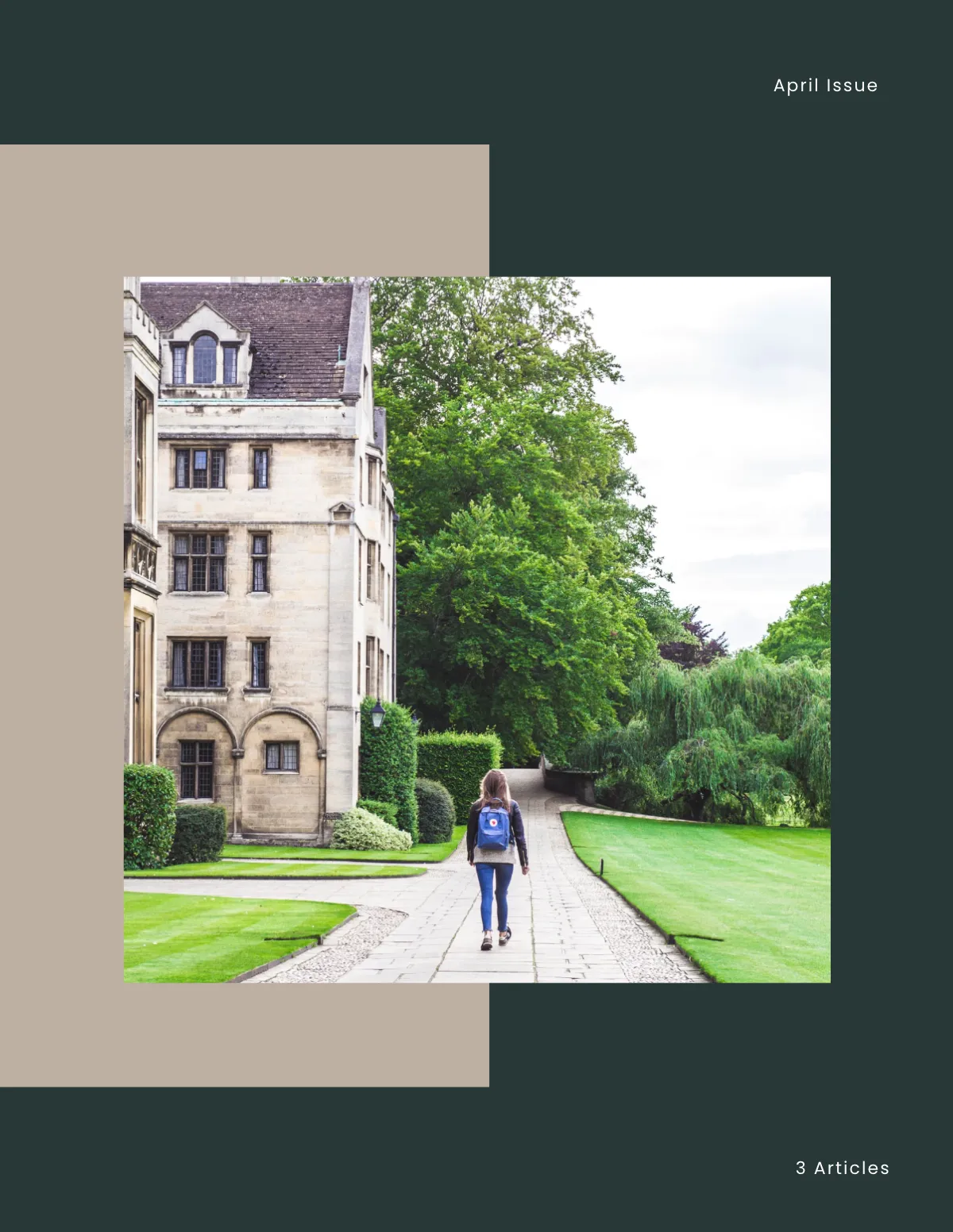 Free University Course Catalog Template to Edit Online