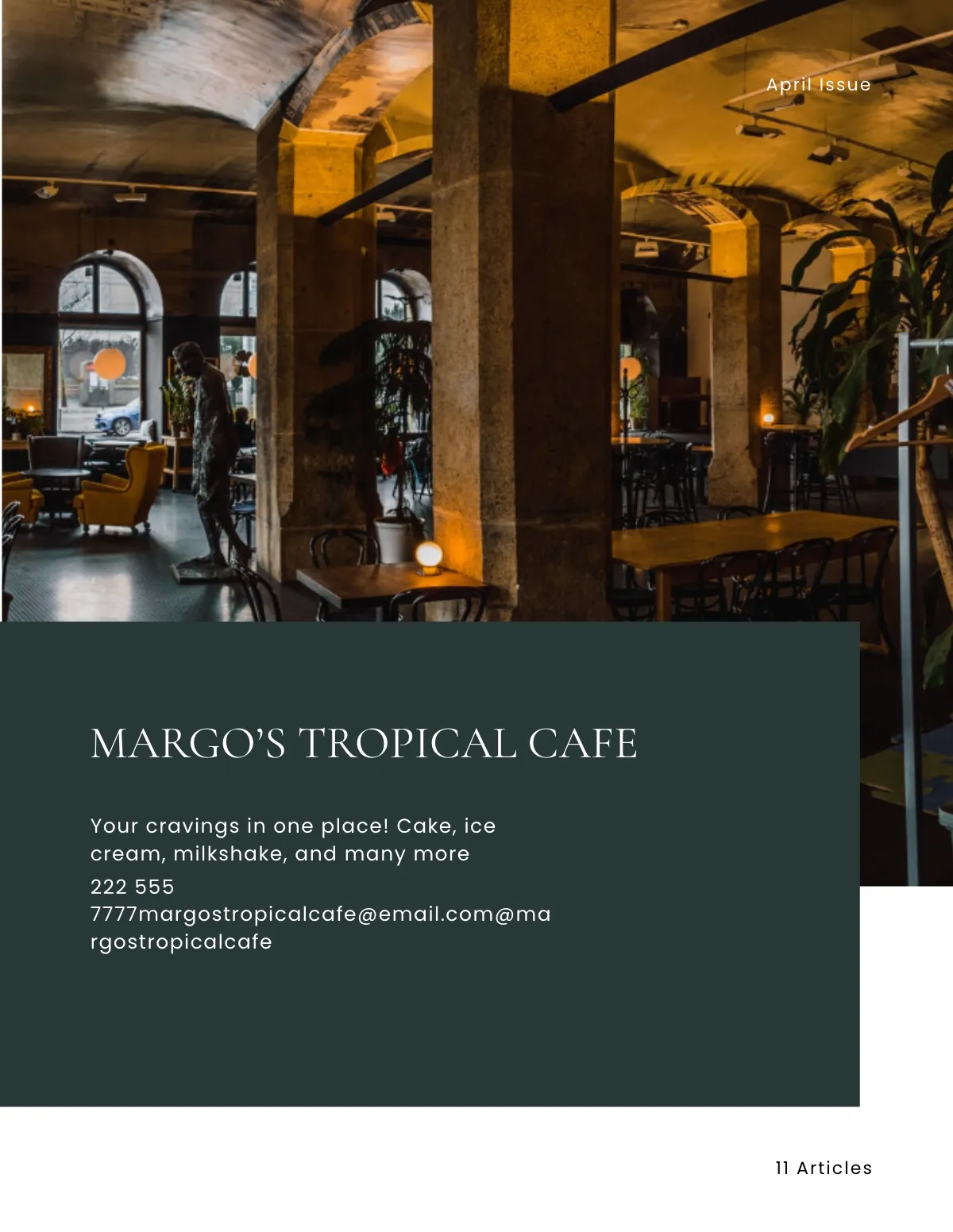 Free University Course Catalog Template to Edit Online