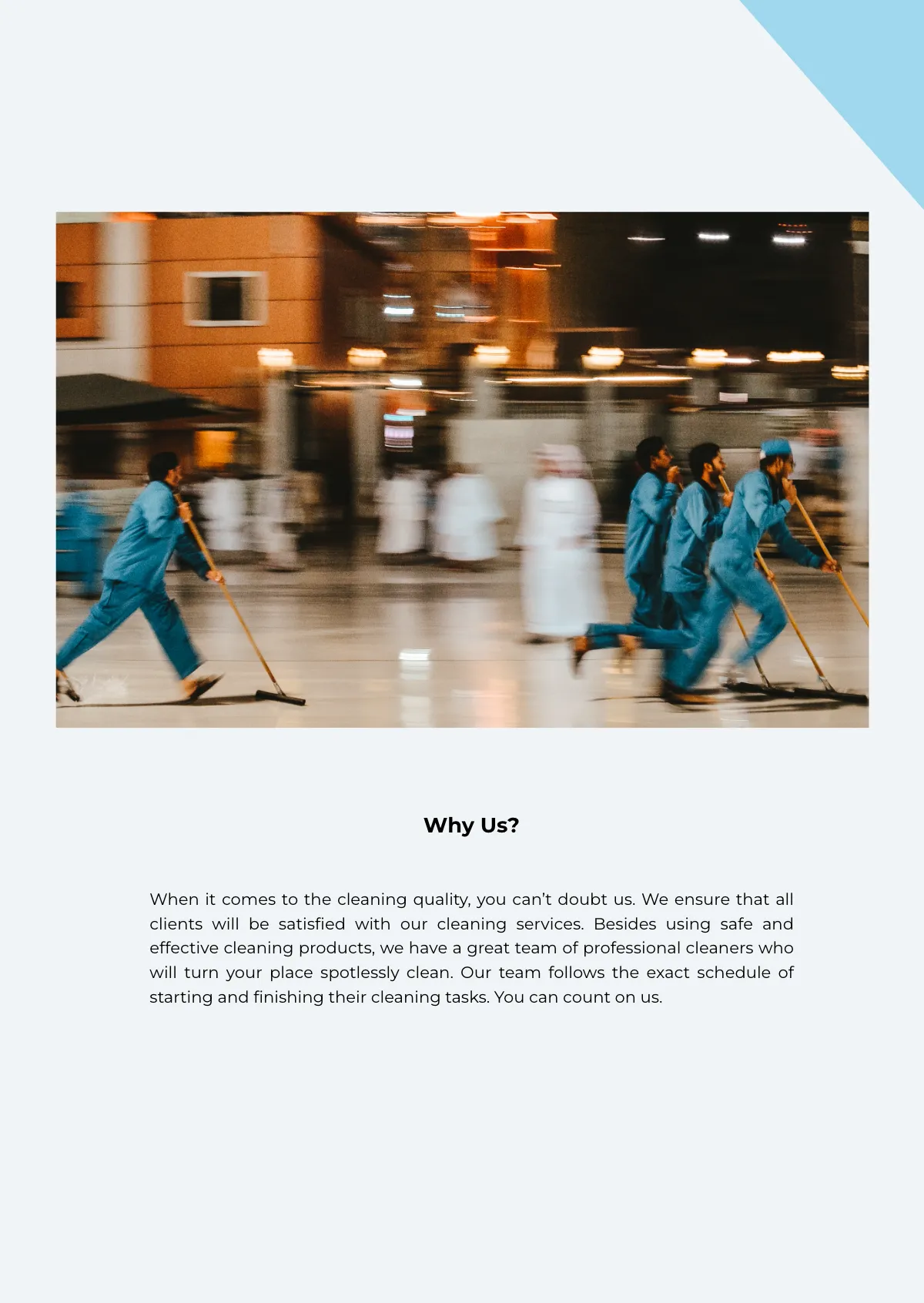 Free Flip Book Template to Edit Online