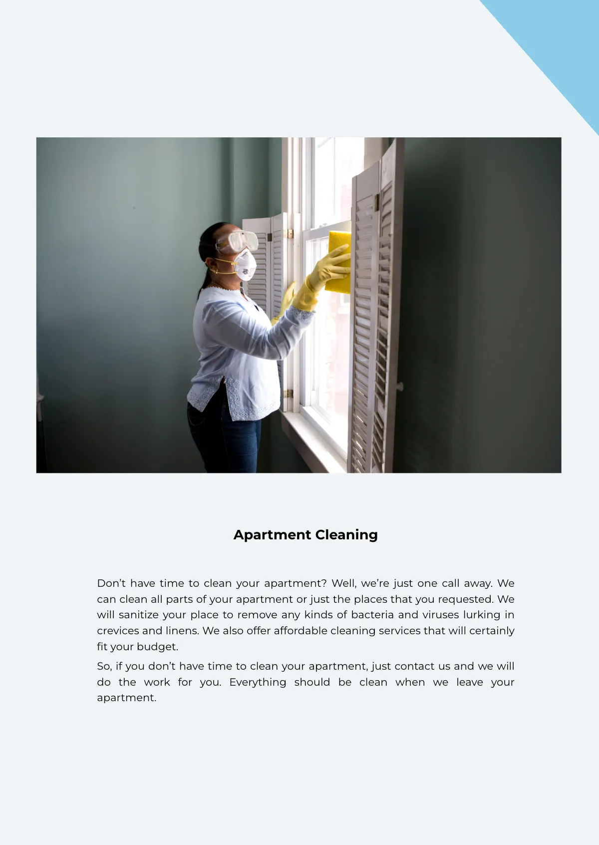 Free Flip Book Template to Edit Online