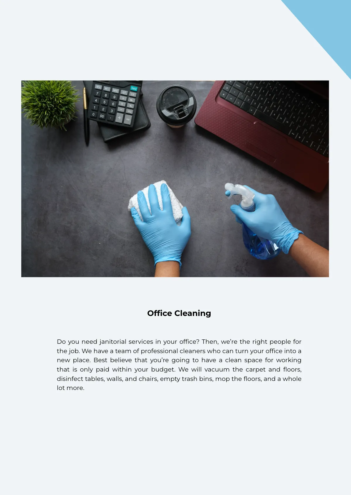 Free Flip Book Template to Edit Online