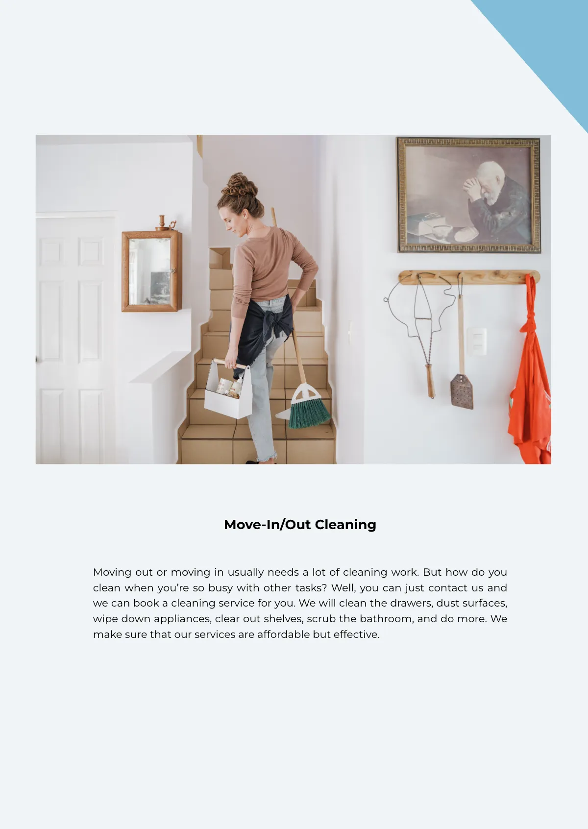 Free Flip Book Template to Edit Online
