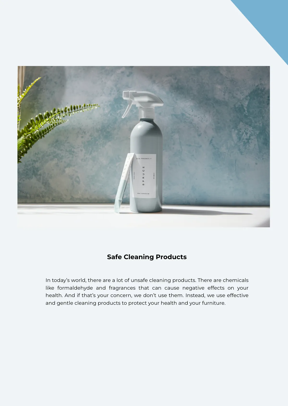 Free Flip Book Template to Edit Online