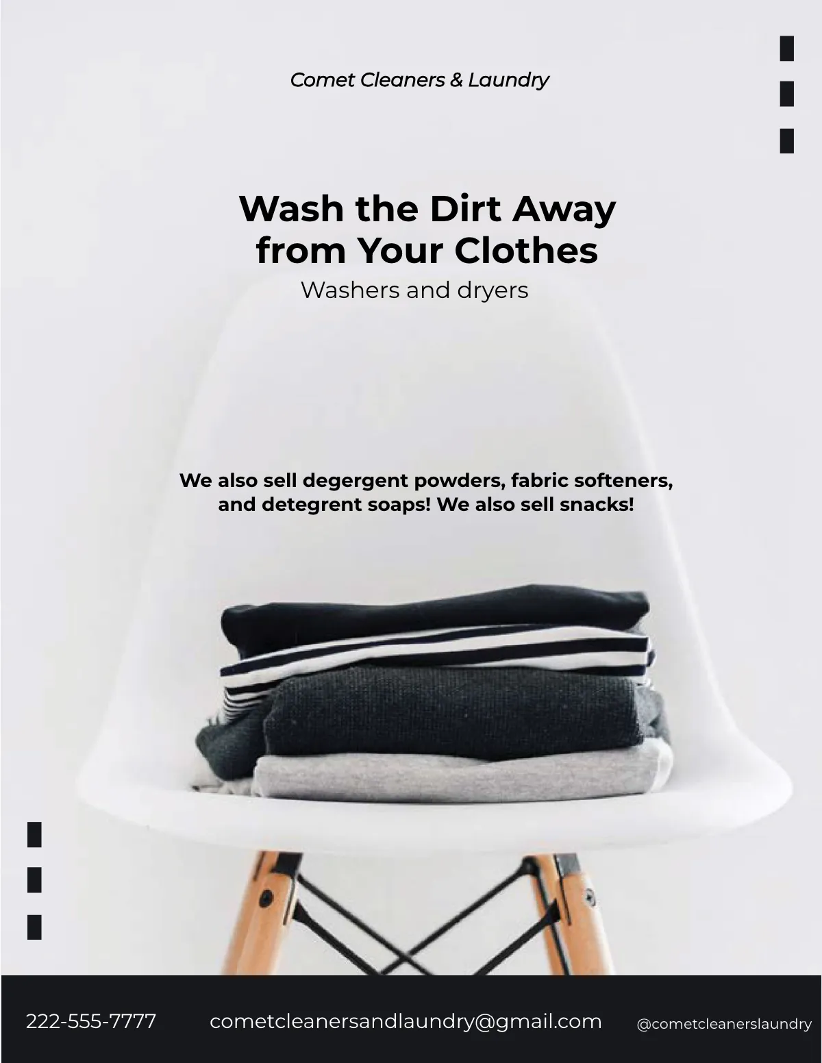 Free Modern Course Catalog Template to Edit Online