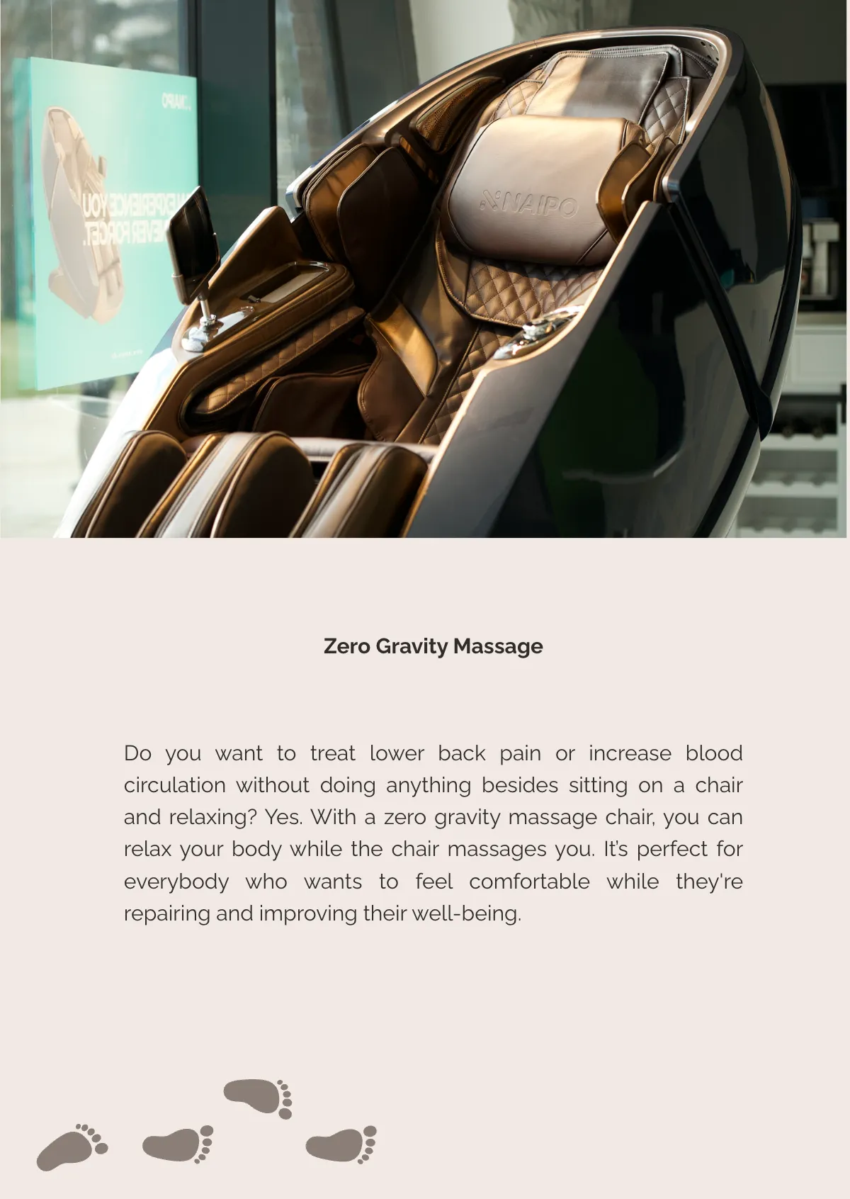 Free Innovative Company Flipbook Template to Edit Online