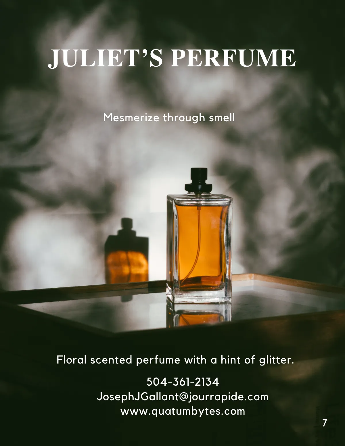 Free Creative Clothing Catalog Template to Edit Online