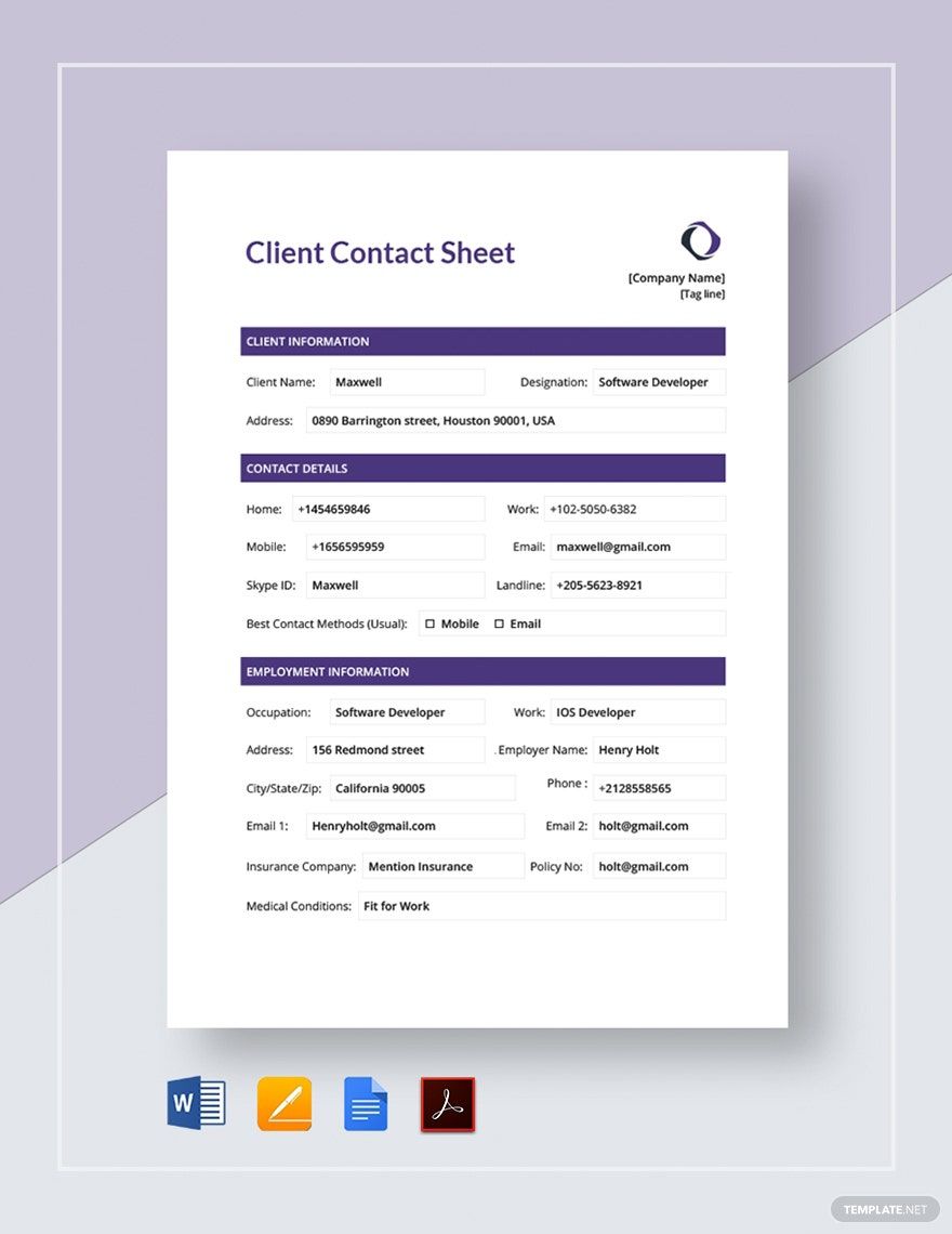 client-contact-sheet-3