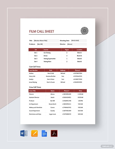 film-call-sheet-template-word-google-docs-apple-pages-template