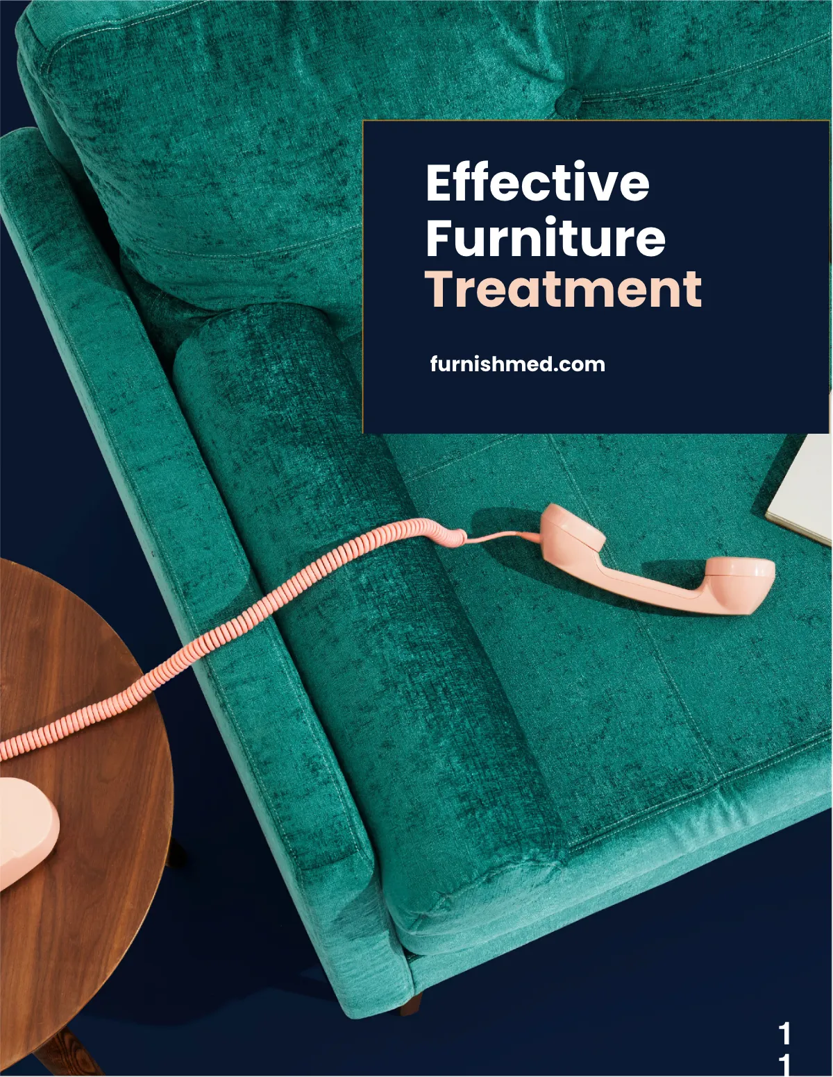 Free Creative Sale Catalog Template to Edit Online