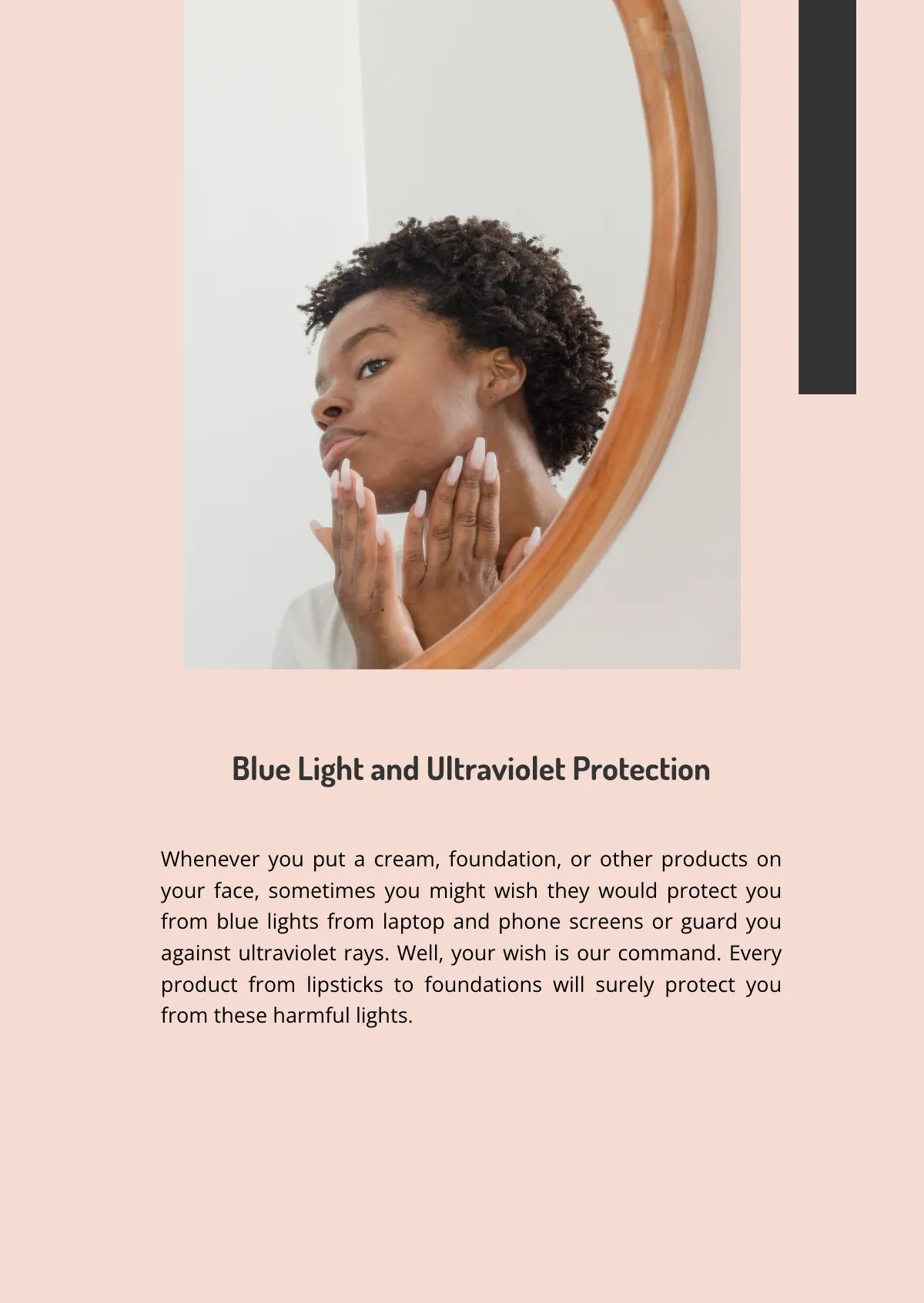 Free Digital Flipbook Template to Edit Online