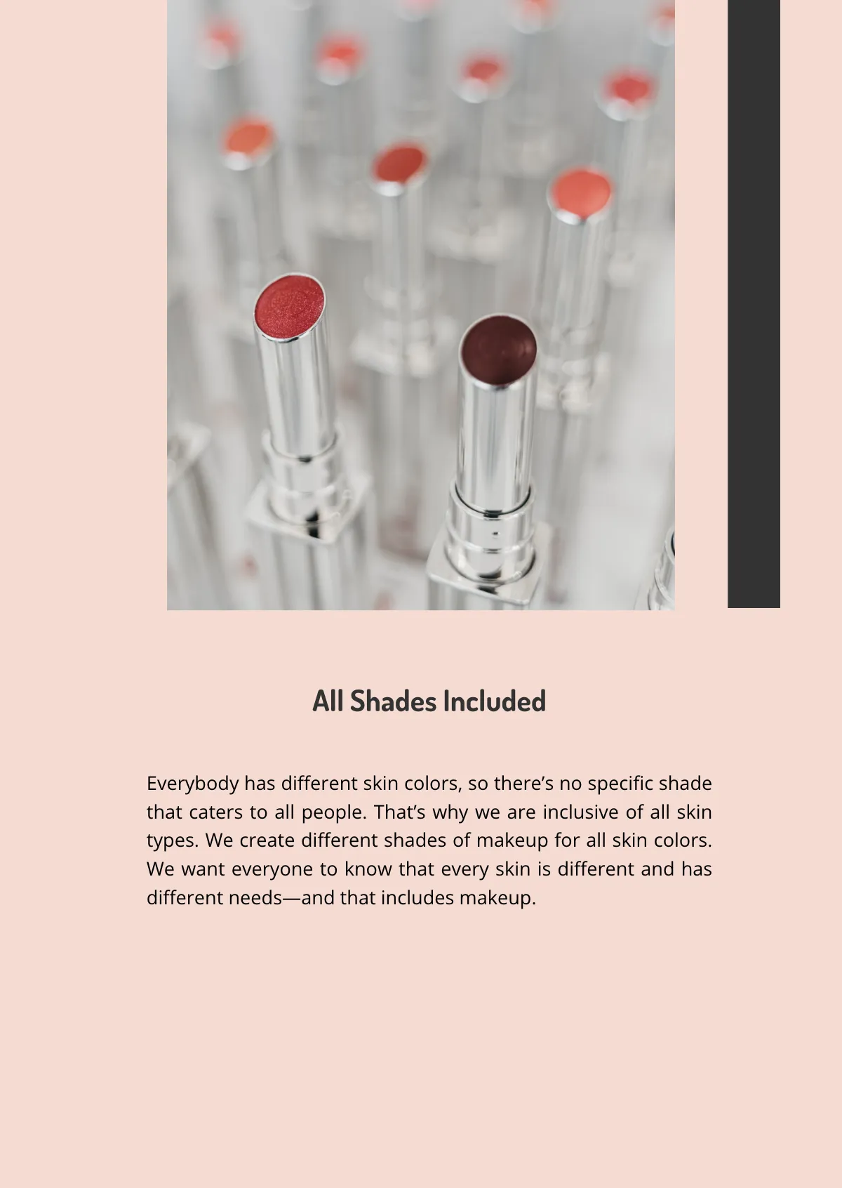 Free Digital Flipbook Template to Edit Online