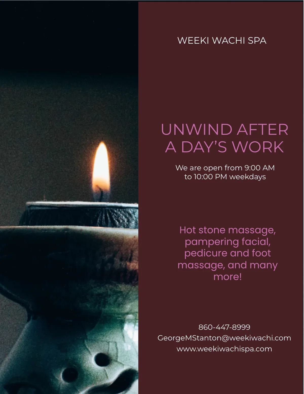 Free Bull Sale Catalog Template to Edit Online