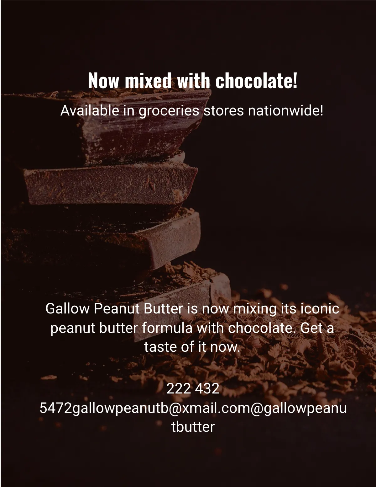 Free Car Auction Catalog Template to Edit Online