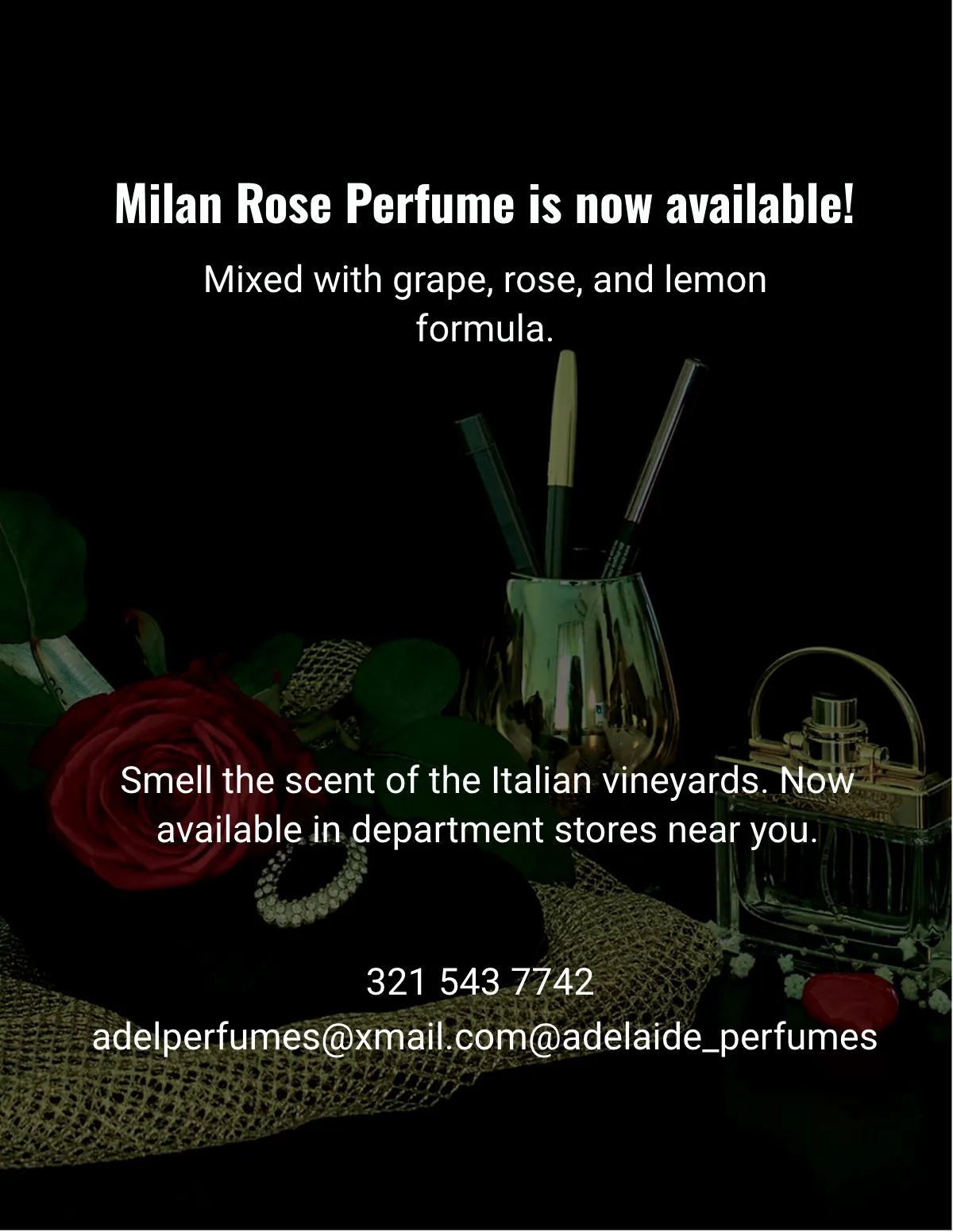 Free Car Auction Catalog Template to Edit Online