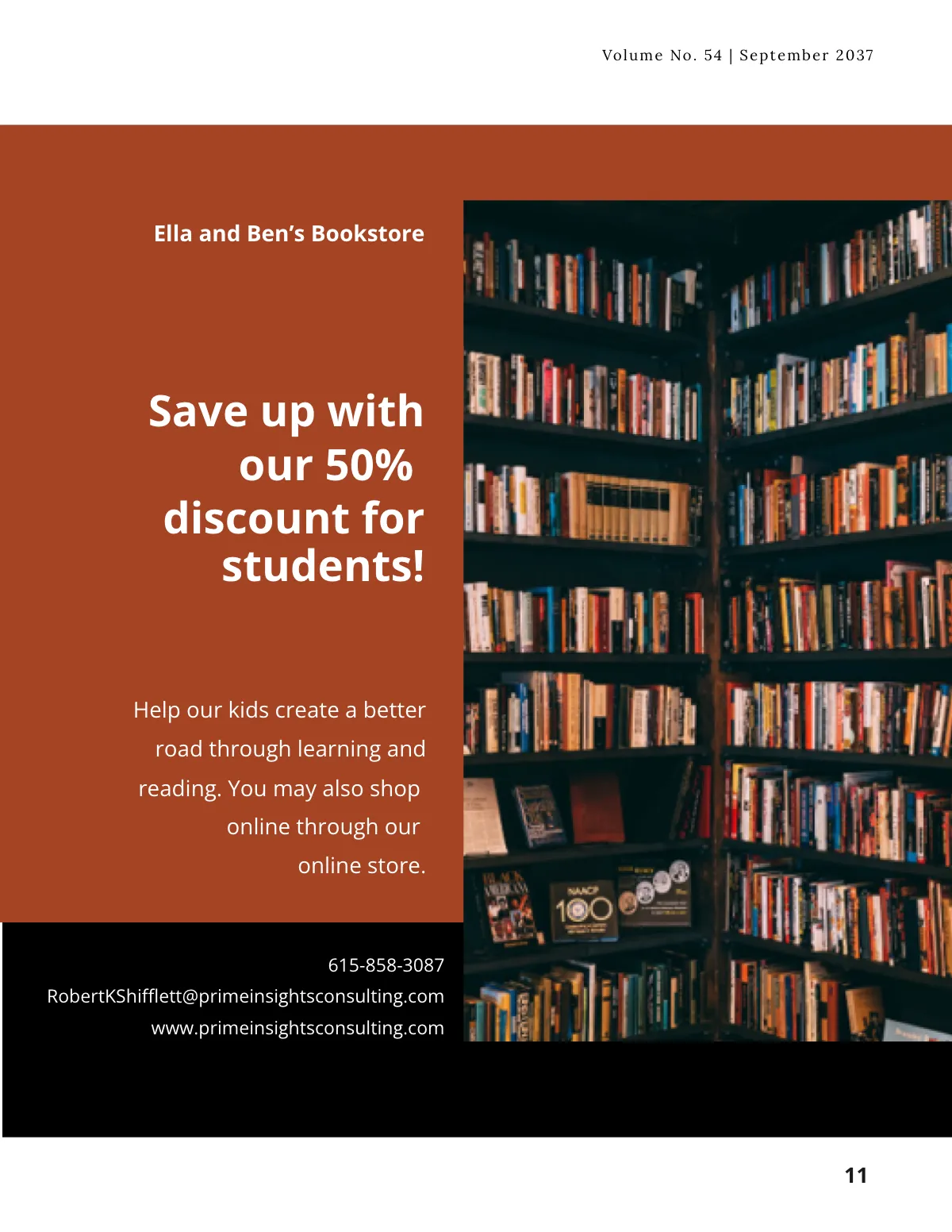 Free Automobiles Auction Catalog Template to Edit Online