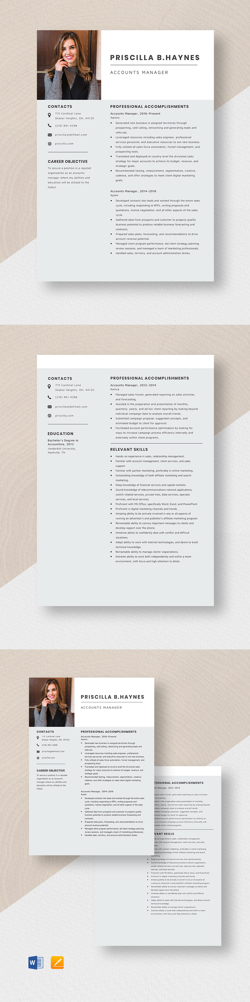 accounts-manager-resume-template-word-apple-pages-template