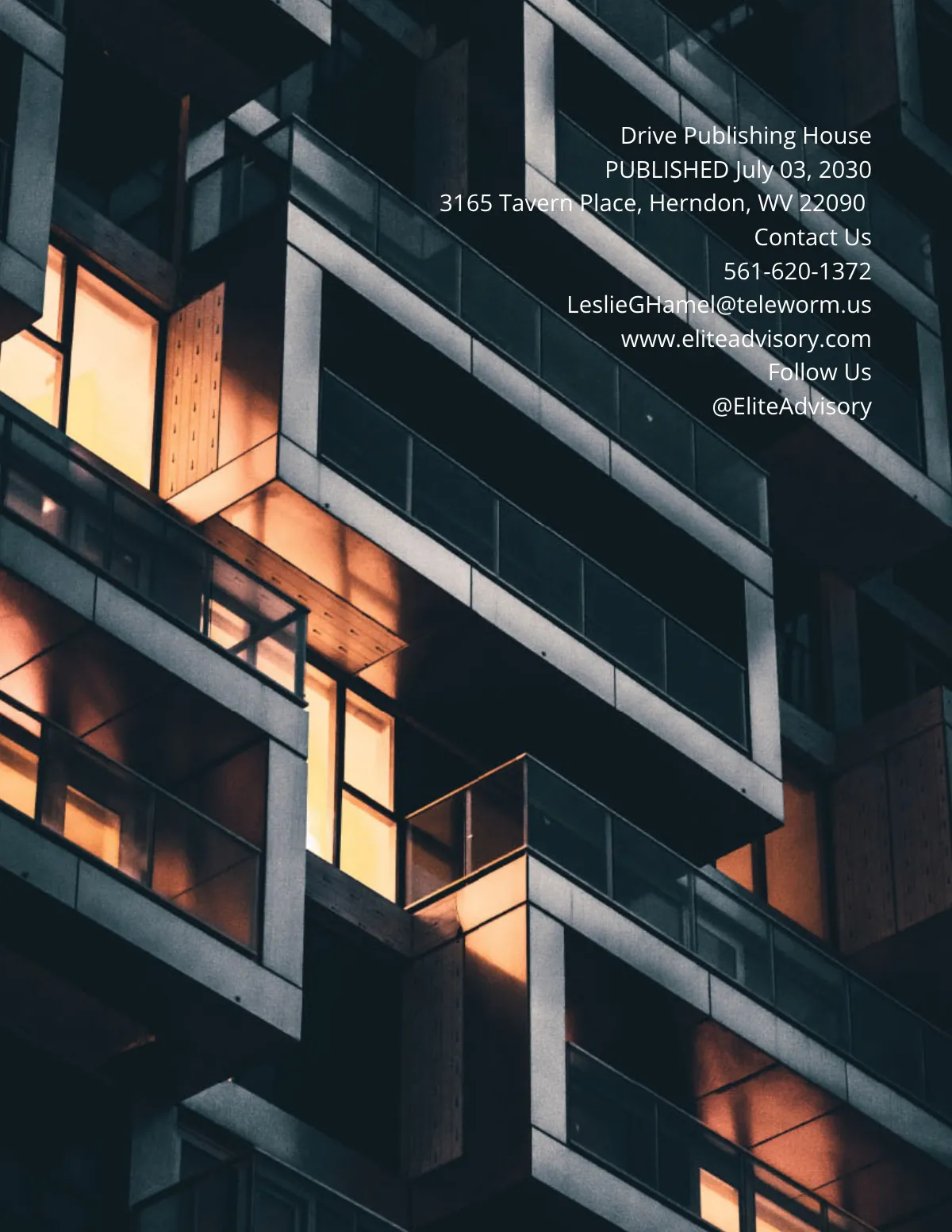 Free Simple Training Catalog Template to Edit Online