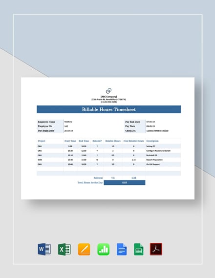 Free Sheet Excel Templates 234  Download Template net