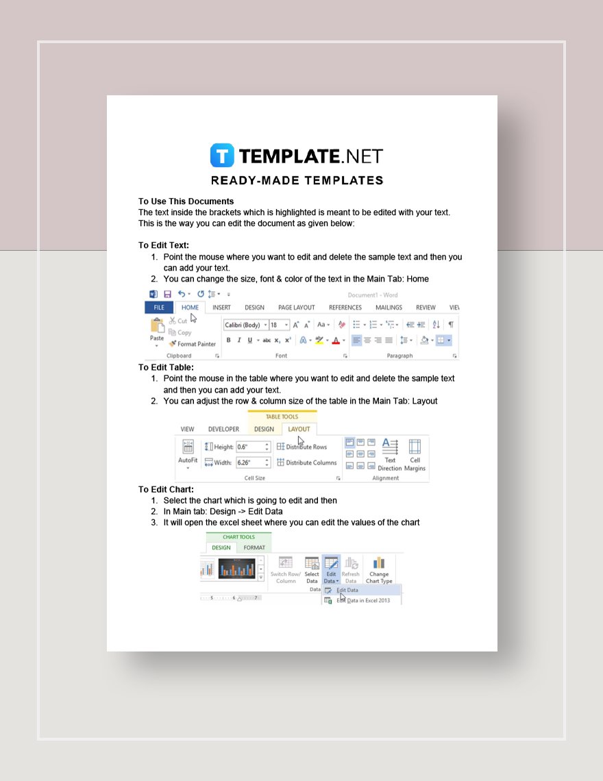 Canasta Score Sheet Template