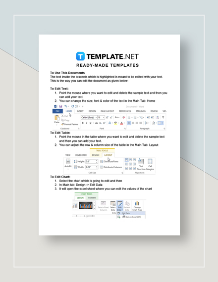 Cash Drawer Tally Sheet Template Pdf Word Doc Excel Apple Mac Pages Google Docs Google Sheets Apple Mac Numbers