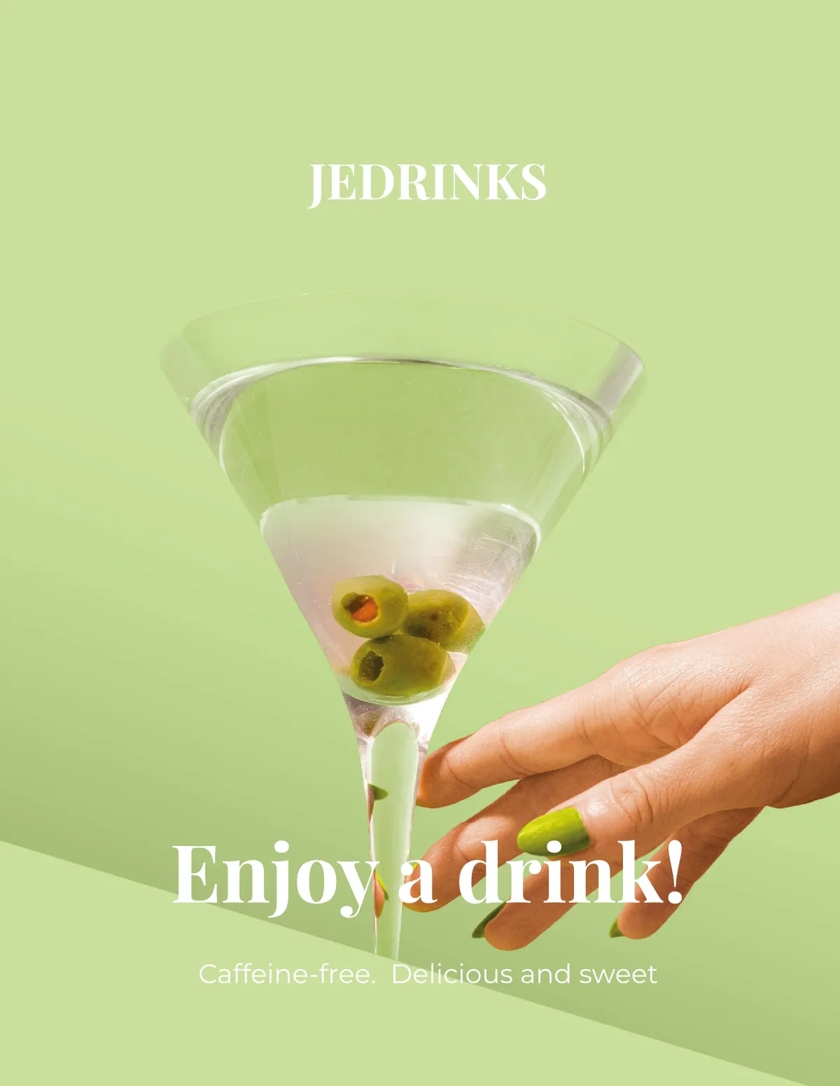 Free Simple Interior Catalogue Template to Edit Online