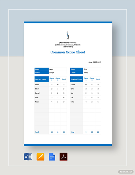 farkle-score-sheet-template-word-excel-google-docs-apple-pages