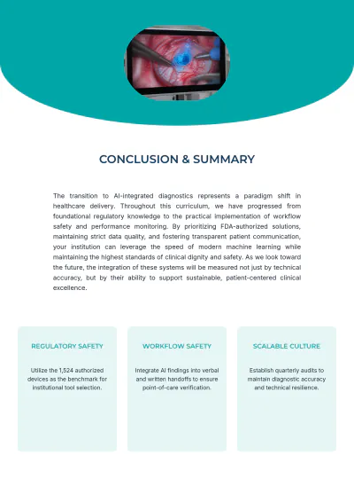 Free Healthcare eBook Template to Edit Online