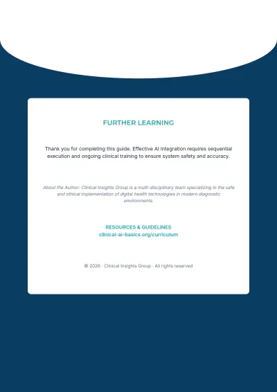 Free Healthcare eBook Template to Edit Online