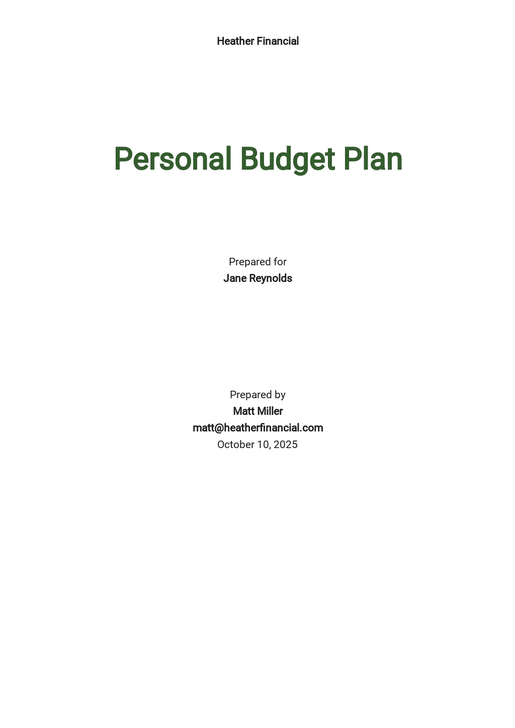 Budget Plan Template.jpe