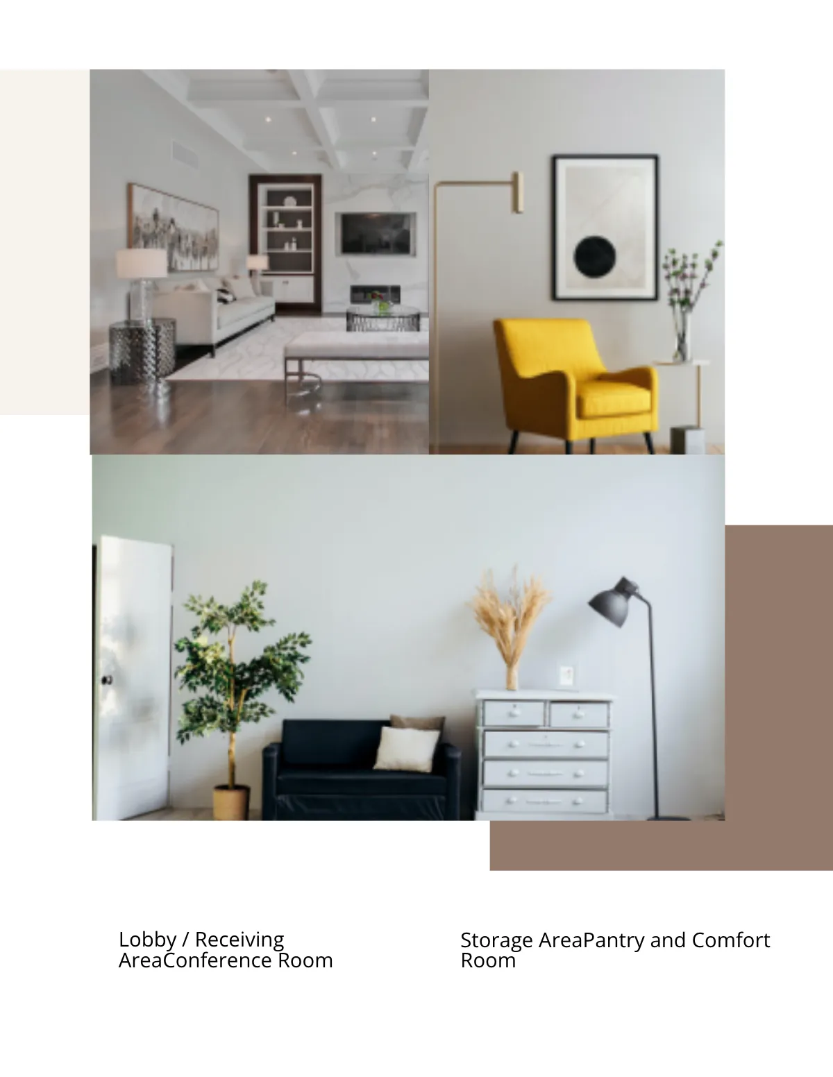 Free Nonprofit eBook Template to Edit Online