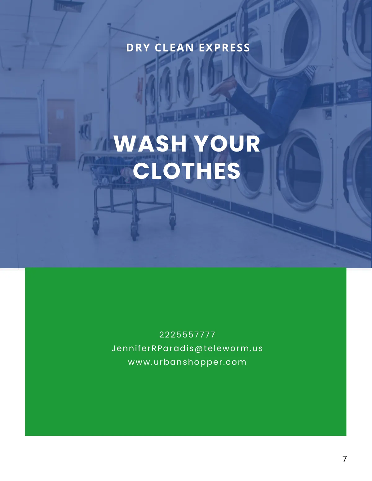 Free Sports Footwear Catalog Template to Edit Online